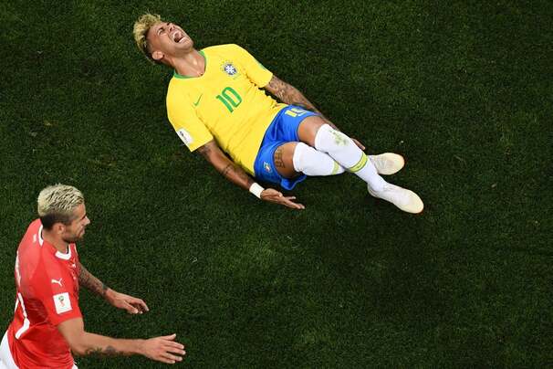 neymar-bloc3-slide4.jpg
