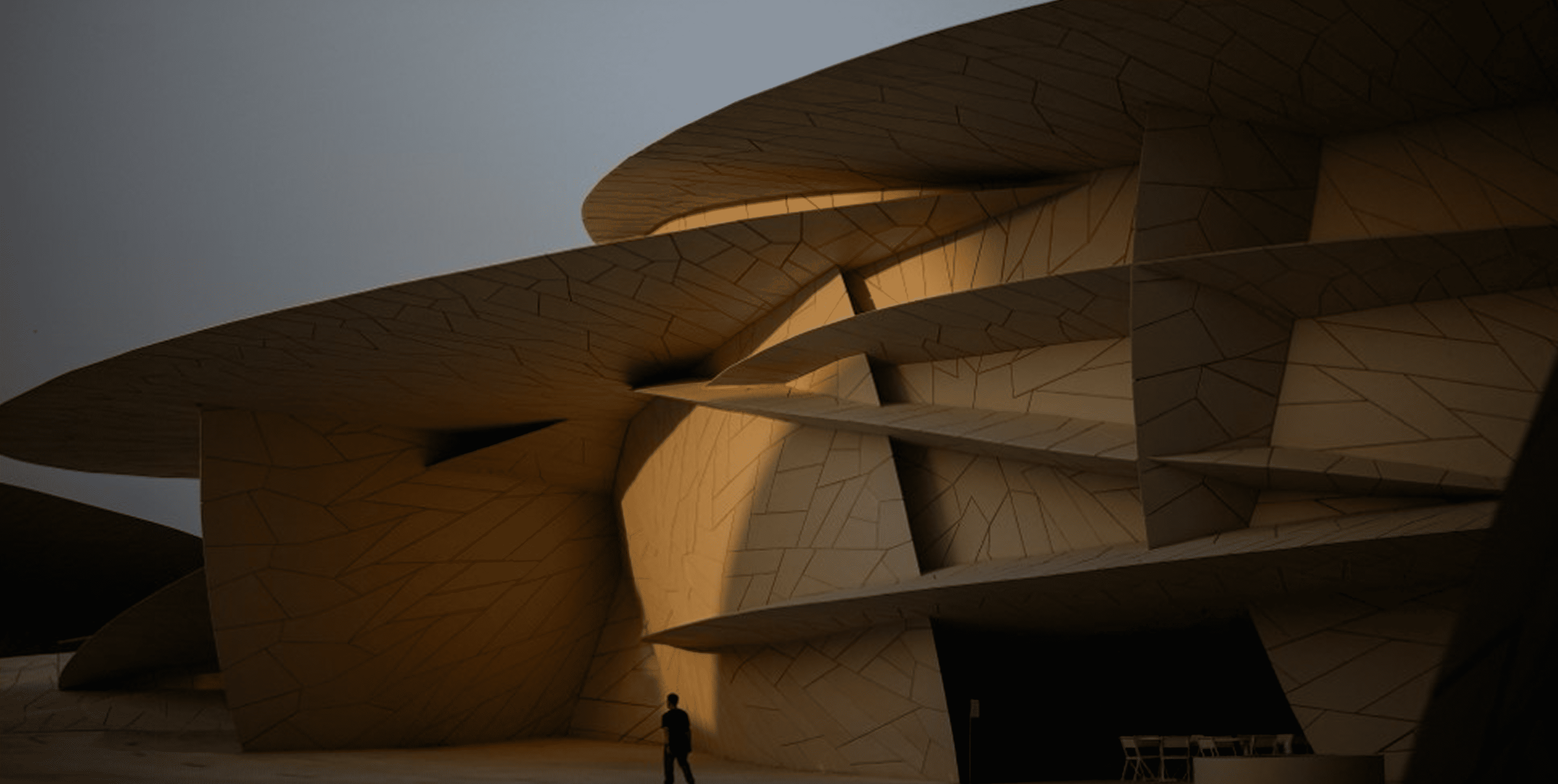 Corporate-header-img